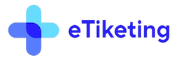 Tiket